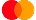 Master Card